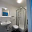 Riverside Airport Hotel