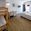 Olbia City Hotel & Spa