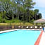 Candlewood Suites Nashville - Goodlettsville by IHG