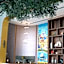 Movenpick Jumeirah Village Triangle