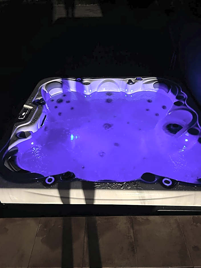 Mobilhome Costa del Sol