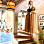 Riad Dar More & SPA