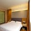 GreenTree Inn Jiangsu Wuxi Jiangyin Yunting Changshan Avenue ChenGYAng Road Business Hotel