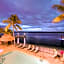 Hutchinson Island Hotel and Suites