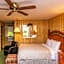 Azalea Garden Inn