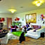 Eden Hotel