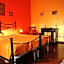 Liana Guest House