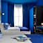 Angad Arts Hotel St. Louis, Tapestry Collection by Hilton