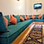 Riad Dar Les Freres