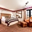 Inn At Loretto