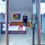 OYO 91204 Napura Homestay