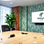 Holiday Inn Dandenong By IHG
