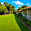 Karri Forest Motel