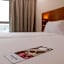Hotel Mercure Lisboa