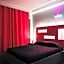 Dream B&B Roma