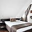 Best Western Plus Hotell Nordic Lund