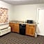 Days Inn by Wyndham San Antonio Interstate Hwy 35 North