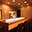 Arima Royal Hotel