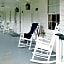 Monmouth Historic Inn