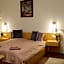Borisz Apartman Zalakaros