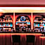 Diamond Suites by Reykjavik Keflavik Airport
