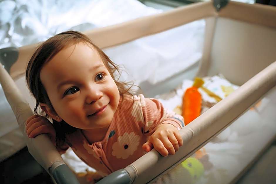 MEININGER Milano Garibaldi