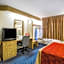 Econo Lodge Denver International Airport