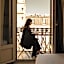 9Hotel Bastille-Lyon