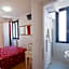 Albergo ai Tolentini