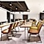Park Inn By Radisson Brussels Airport