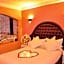 Mabrouk Hotel and Suites- Adult only
