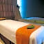 Generations Riviera Maya Family Resort - Catamaran, Aqua Nick & More Inclusive 