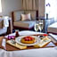 Napa Valley Marriott Hotel & Spa