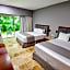 Viva Maya by Wyndham, A Trademark All Inclusive Resort