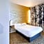 B&B Hotel Argenteuil