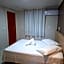 Pousada Suites Phison