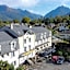 Hôtel du Soleil Levant