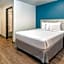 WoodSpring Suites Denton