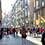 Toledo Place