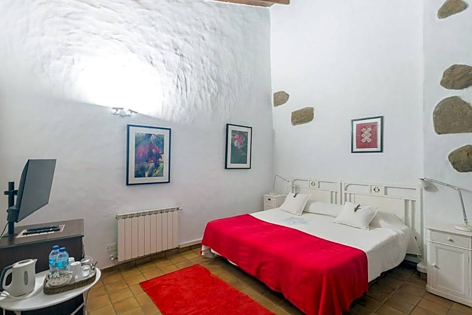 GuestReady - Hotel Rural Las Calas