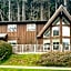 Penvale Lakes Lodges