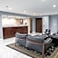Baymont by Wyndham College Park Atlanta Airport South
