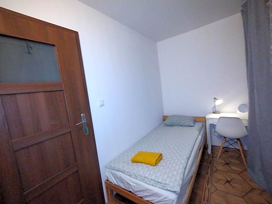 Ivory House (Marymont-Ruda)