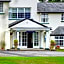 Best Western Lord Haldon Hotel