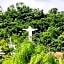 RANCHO COSTEIRO AGROTURSIMO E BALNEARIO E PESQUEIRO