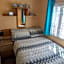 Golden anchor chapel st leonards 3 bed caravan