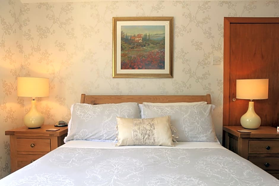 Ardlinnhe Bed & Breakfast