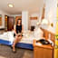 Hotel Ebnet