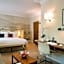 Renaissance by Marriott Lucerne Hotel