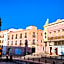 HOTEL POSADA DE LA MONEDA